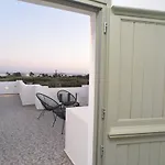 Apartment Eleonas I Maragkas