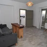 Apartment Eleonas I Maragkas