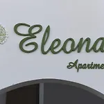 Eleonas I Apartment *