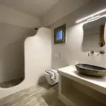 Apartment Eleonas I Maragkas