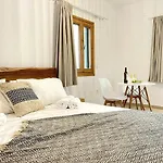 Eleonas I Apartment