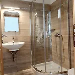 Apartment Eleonas I