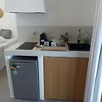 Apartment Eleonas I