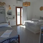 Eleonas I Apartment