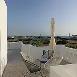 Apartment Eleonas I *