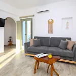 Apartment Eleonas I
