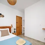 Apartment Eleonas I