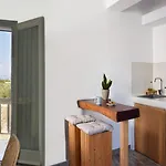 Apartment Eleonas I