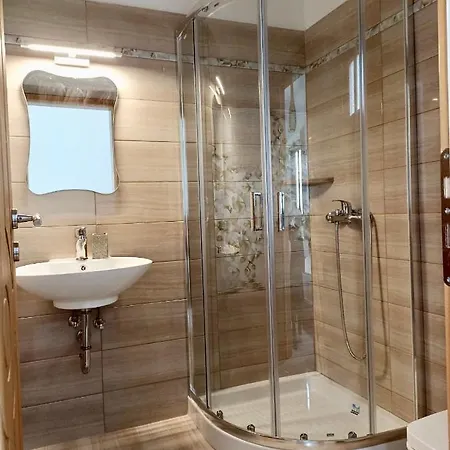 Apartamento Eleonas I